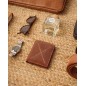 Leather wallet BIBA Howell