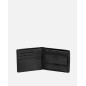 Leather wallet BIBA Howell