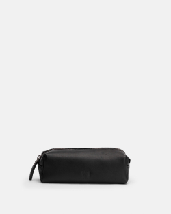 Leather pencil Case BIBA...