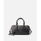 Bolso de mano BIBA Bunn de piel