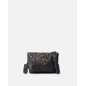 Bandolera BIBA Bunn de piel