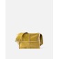 Bandolera BIBA Battle de pell