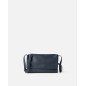Bandolera BIBA Chester Tb de piel