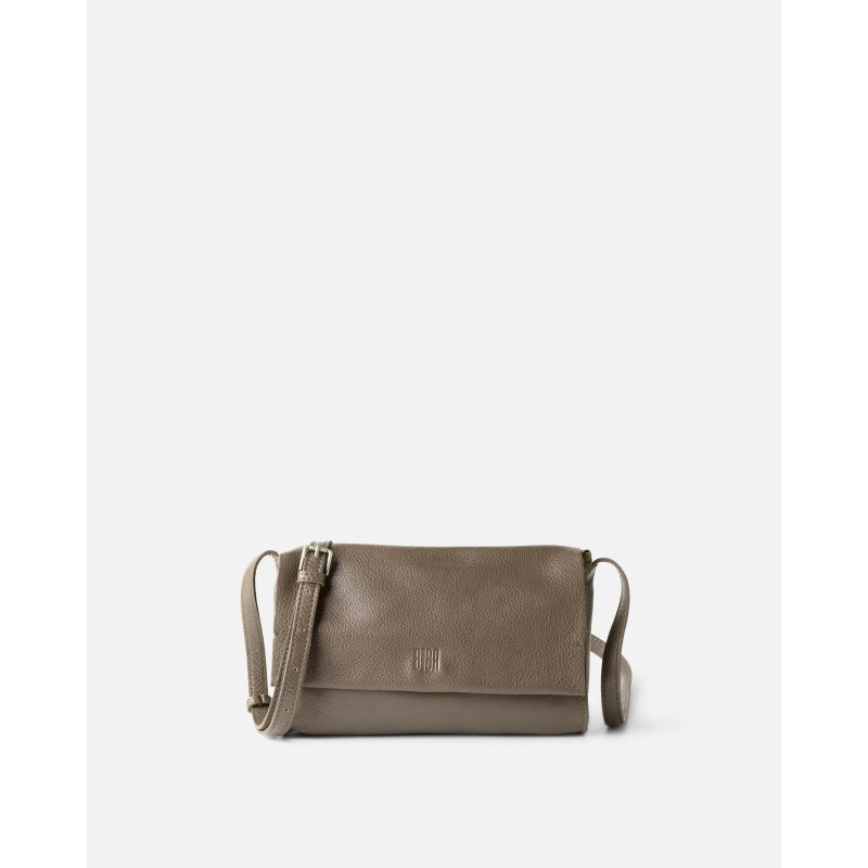 Bandolera BIBA Chester Tb de pell