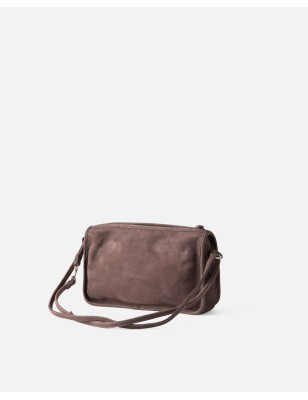 Bandolera BIBA Ellison de pell