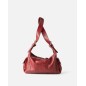 Bolso de hombro BIBA Imlay de piel