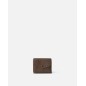 Leather wallet BIBA Imlay