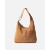 Marron Tabaco