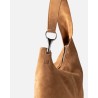 Tobacco brown