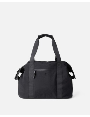 Bolsa de viaje BIBA Hanoi