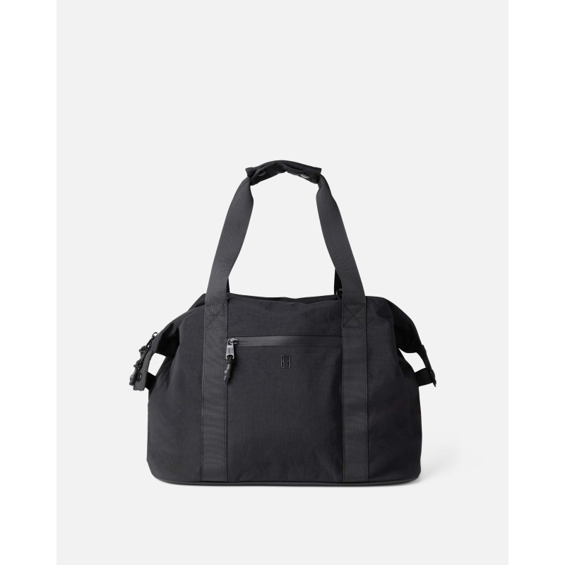 Travel luggage BIBA Hanoi