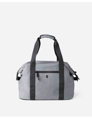 Bolsa de viaje BIBA Hanoi