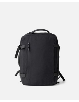 Backpack BIBA Hanoi