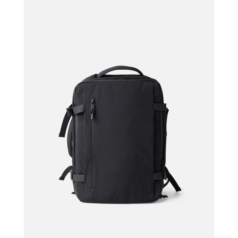 Mochila BIBA Hanoi