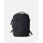 Backpack BIBA Hanoi
