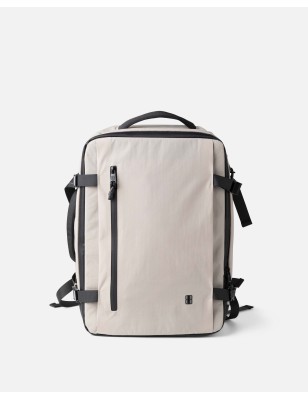 Mochila BIBA Hanoi
