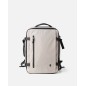 Mochila BIBA Hanoi