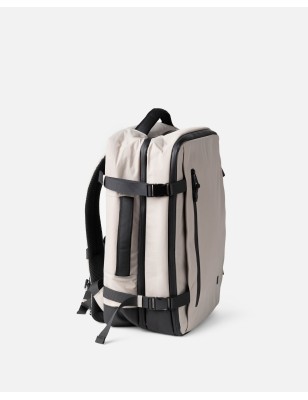Mochila BIBA Hanoi
