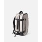 Mochila BIBA Hanoi