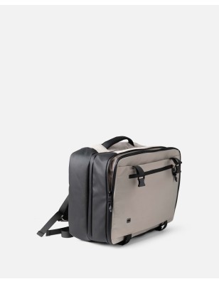 Mochila BIBA Hanoi