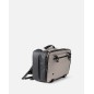 Mochila BIBA Hanoi