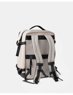 Mochila BIBA Hanoi