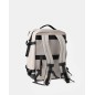 Mochila BIBA Hanoi