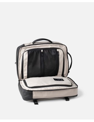 Backpack BIBA Hanoi