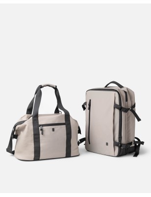 Mochila BIBA Hanoi
