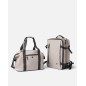 Backpack BIBA Hanoi