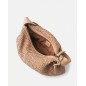 Leather shoulder bag BIBA Bristow Leather shoulder bag BIBA Bristow