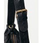 Bolso de hombro BIBA Bristow de piel