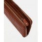 Leather wallet BIBA Boston