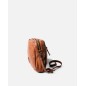 Bandolera BIBA Boston de pell