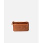 Leather wallet BIBA Boston