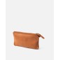 Leather wallet BIBA Boston