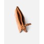 Leather wallet BIBA Boston