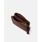 Leather wallet BIBA Boston