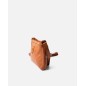 Bandolera BIBA Boston de pell