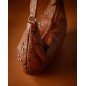 Bolso de hombro BIBA Hill de piel Bolso de hombro BIBA Hill de piel