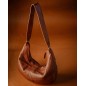 Bolso de hombro BIBA Hill de piel Bolso de hombro BIBA Hill de piel