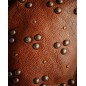 Bolso de hombro BIBA Hill de piel Bolso de hombro BIBA Hill de piel