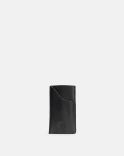 Leather pencil Case BIBA...