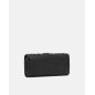 Leather wallet BIBA Kansas