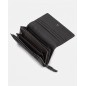 Leather wallet BIBA Kansas