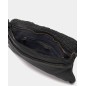 Leather cross bag BIBA Kansas
