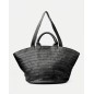Bolso de hombro BIBA Lewisburg Bricks de piel Bolso de hombro BIBA Lewisburg Bricks de piel