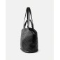 Leather shoulder bag BIBA Lewisburg Bricks Leather shoulder bag BIBA Lewisburg Bricks