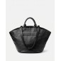 Leather shoulder bag BIBA Lewisburg Bricks Leather shoulder bag BIBA Lewisburg Bricks