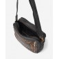 Bandolera BIBA Lovington de pell Bandolera BIBA Lovington de pell